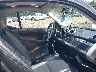 WMEEJ3BA6FK****** Usados y Reparables 2015 Smart Fortwo en Estado de Nueva York