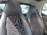 WMEEJ3BA6FK****** Destrozados 2015 Smart Fortwo en Long Island