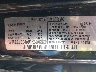 WMEEJ3BA6FK****** Usados 2015 Smart Fortwo en Long Island
