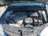 4T1BF1FK2GU****** Reparables 2016 Toyota Camry en Northern Virginia