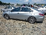 4T1BF1FK2GU****** Salvamento 2016 Toyota Camry