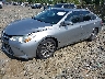 4T1BF1FK2GU****** Usados y Reparables 2016 Toyota Camry en Northern Virginia