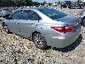 4T1BF1FK2GU****** Salvamento y Reparables 2016 Toyota Camry en Northern Virginia