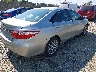 4T1BF1FK2GU****** Salvamento y Destrozados 2016 Toyota Camry en Estado de Virginia