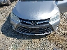 4T1BF1FK2GU****** Salvamento y Reparables 2016 Toyota Camry en Estado de Virginia