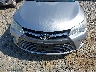 4T1BF1FK2GU****** Usados 2016 Toyota Camry en Estado de Virginia