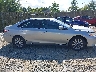 4T1BF1FK2GU****** Reparables 2016 Toyota Camry en Estado de Virginia