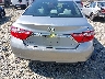 4T1BF1FK2GU****** Usados 2016 Toyota Camry