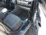 4T1BF1FK2GU****** Usados y Reparables 2016 Toyota Camry en Estado de Virginia