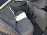 4T1BF1FK2GU****** Destrozados 2016 Toyota Camry en Northern Virginia