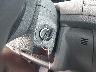1GNKRFED4EJ****** Salvage 2014 Chevrolet Traverse in Illinois State