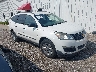1GNKRFED4EJ****** Salvage and Wrecked 2014 Chevrolet Traverse in Chicago North