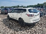 1GNKRFED4EJ****** Salvage and Repairable 2014 Chevrolet Traverse in Chicago North