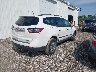 1GNKRFED4EJ****** Salvage and Wrecked 2014 Chevrolet Traverse in Illinois State