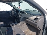 1GNKRFED4EJ****** Used and Repairable 2014 Chevrolet Traverse in Illinois State