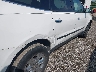 1GNKRFED4EJ****** Salvage and Repairable 2014 Chevrolet Traverse in Illinois State