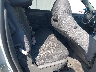 1GNKRFED4EJ****** Wrecked 2014 Chevrolet Traverse in Chicago North