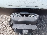 1SABS0BK6M3****** Repairable 2021 Jayco Eagle in Port Murray