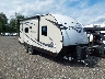 1SABS0BK6M3****** Salvage and Wrecked 2021 Jayco Eagle in Port Murray