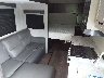 1SABS0BK6M3****** Wrecked 2021 Jayco Eagle in New Jersey State