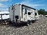 1SABS0BK6M3****** Used and Repairable 2021 Jayco Eagle in Port Murray