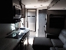 1SABS0BK6M3****** Repairable 2021 Jayco Eagle in New Jersey State