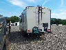 1SABS0BK6M3****** Salvage and Repairable 2021 Jayco Eagle in Port Murray