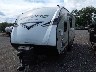 1SABS0BK6M3****** Salvage and Wrecked 2021 Jayco Eagle in New Jersey State