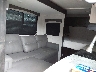 1SABS0BK6M3****** Used and Repairable 2021 Jayco Eagle in New Jersey State