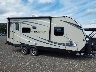 1SABS0BK6M3****** Salvage and Repairable 2021 Jayco Eagle in New Jersey State
