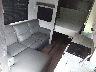 1SABS0BK6M3****** Wrecked 2021 Jayco Eagle in Port Murray