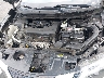 JN8AT2MT3HW****** Reparables 2017 Nissan Rogue en Sayreville