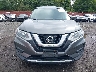 JN8AT2MT3HW****** Destrozados 2017 Nissan Rogue en Estado de Nueva Jersey