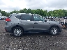 JN8AT2MT3HW****** Usados 2017 Nissan Rogue en Estado de Nueva Jersey