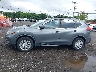 JN8AT2MT3HW****** Reparables 2017 Nissan Rogue en Estado de Nueva Jersey