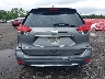 JN8AT2MT3HW****** Destrozados 2017 Nissan Rogue