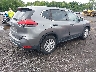 JN8AT2MT3HW****** Salvamento y Destrozados 2017 Nissan Rogue en Estado de Nueva Jersey