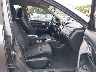 JN8AT2MT3HW****** Usados y Reparables 2017 Nissan Rogue en Estado de Nueva Jersey