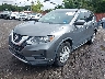 JN8AT2MT3HW****** Salvamento y Reparables 2017 Nissan Rogue en Estado de Nueva Jersey