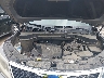 5XYKT4A60EG****** Repairable 2014 Kia Sorento in Providence