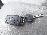 5XYKT4A60EG****** Salvage 2014 Kia Sorento in Rhode Island State