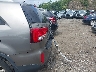 5XYKT4A60EG****** Used 2014 Kia Sorento in Rhode Island State