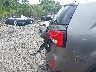 5XYKT4A60EG****** Repairable 2014 Kia Sorento in Rhode Island State
