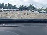 5XYKT4A60EG****** Salvage 2014 Kia Sorento