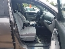 5XYKT4A60EG****** Used and Repairable 2014 Kia Sorento in Rhode Island State