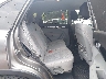 5XYKT4A60EG****** Wrecked 2014 Kia Sorento in Providence