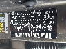 5XYKT4A60EG****** Used 2014 Kia Sorento in Providence