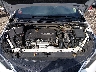 1G1BE5SM4H7****** Repairable 2017 Chevrolet Cruze in Columbus
