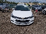 1G1BE5SM4H7****** Wrecked 2017 Chevrolet Cruze in Ohio State
