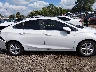 1G1BE5SM4H7****** Used 2017 Chevrolet Cruze in Ohio State